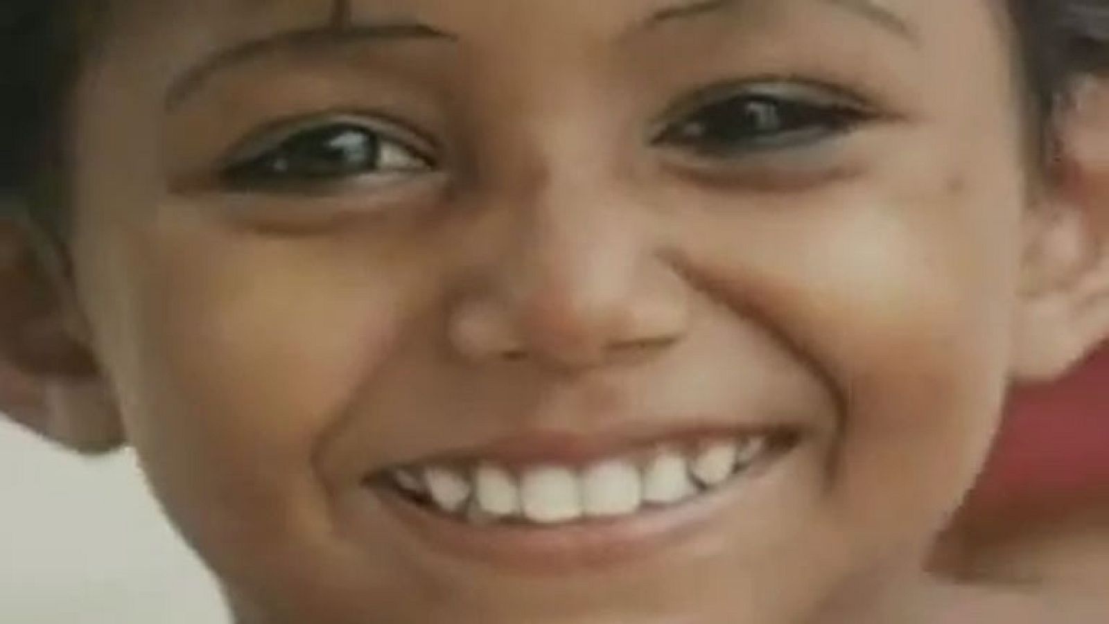 La aventura humana - El vagabundo de las islas Maldivas