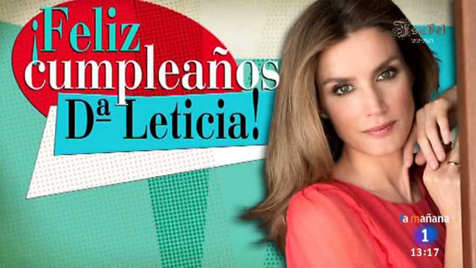 Amigas y conocidas - 15/09/14 - ver ahora