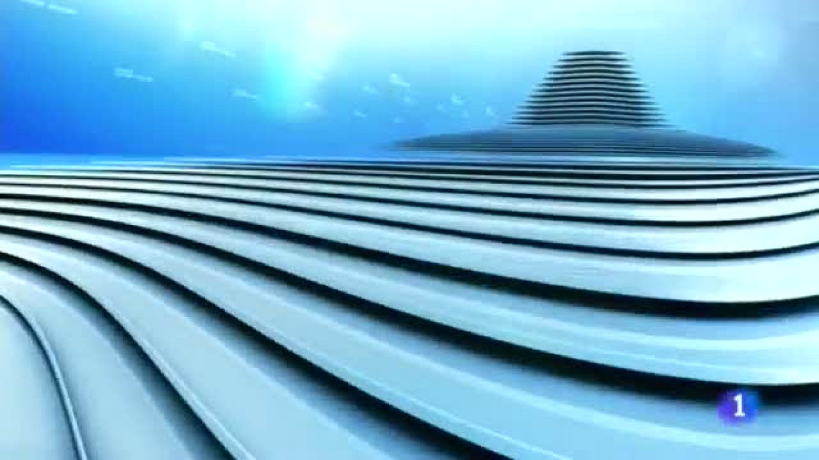 Castilla y León en 2' - 15/09/14