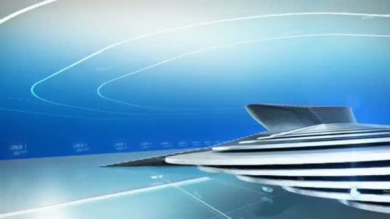 Noticias de Andalucia-15/09/14 | Ver