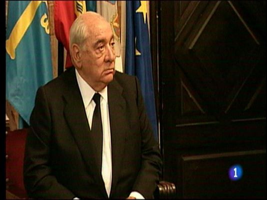 Panorama Regional - Panorama Regional - 15/09/14