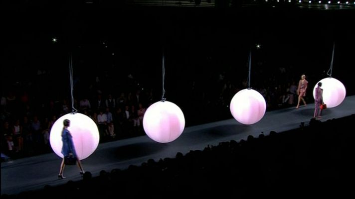 Informativo de Madrid - Informativo de Madrid 2 - 15/09/14