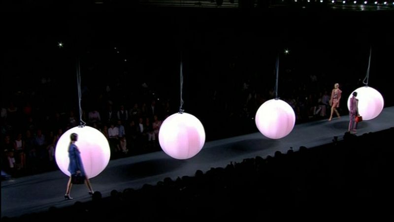 Informativo de Madrid 2 - 15/09/14