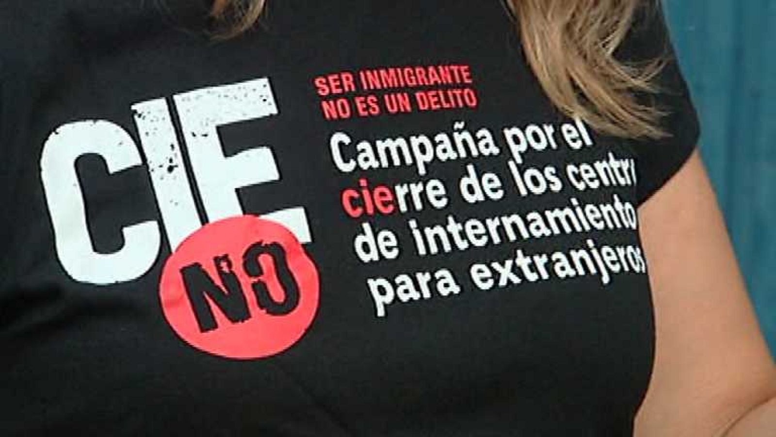 L'Informatiu - Comunitat Valenciana 2 - 15/09/14 - Ver ahora