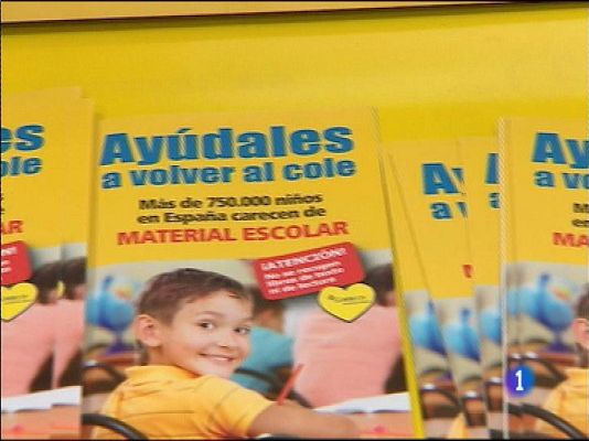 Panorama Regional - Panorama Regional 2 - 15/09/14