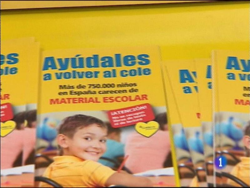 Panorama Regional 2 - 15/09/14 | Ver