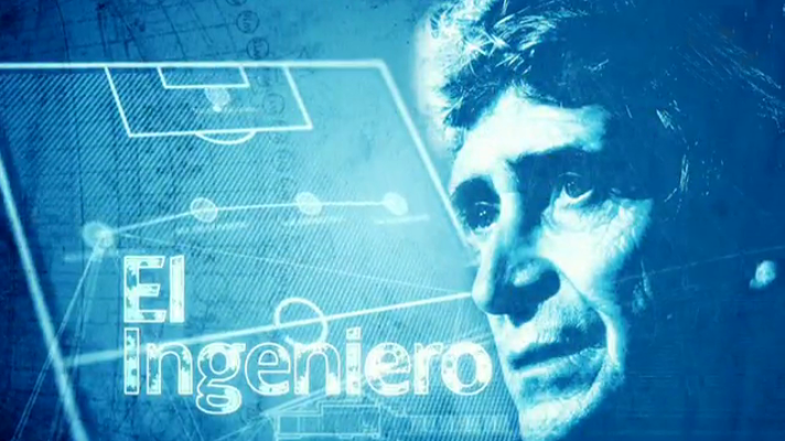 Champions League - El City de Pellegrini quiere la Champions