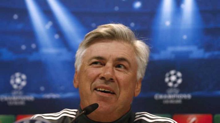 Conexión tdp - Conexión tdp - 15/09/14