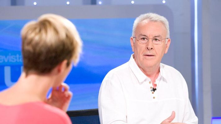 Los desayunos - Total Cayo Lara