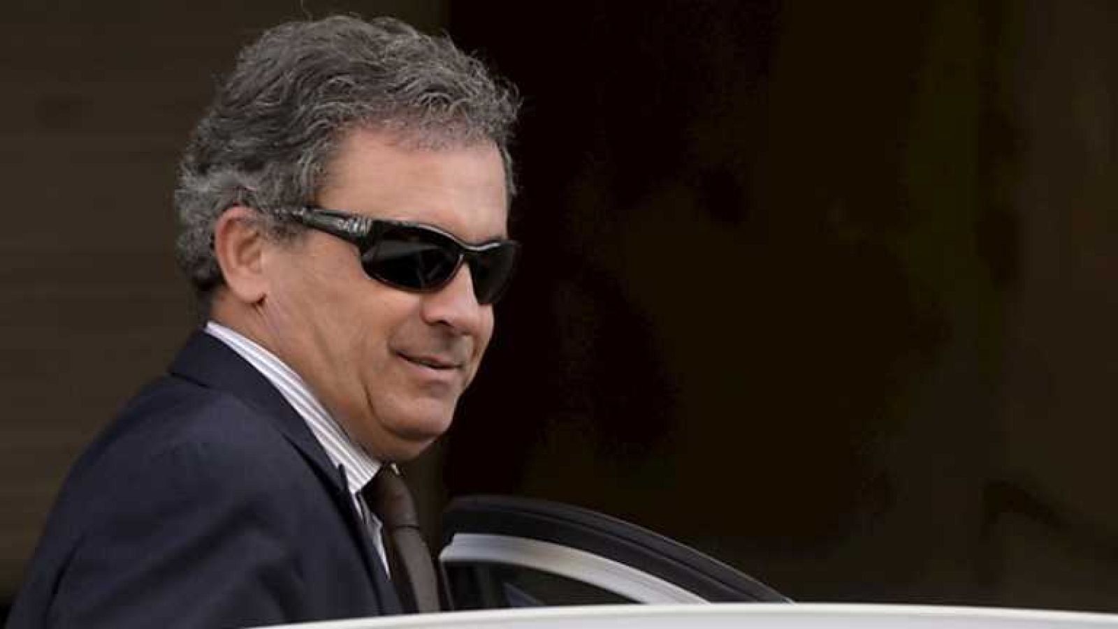 La mañana - Primera parte - 16/09/14 - ver ahora