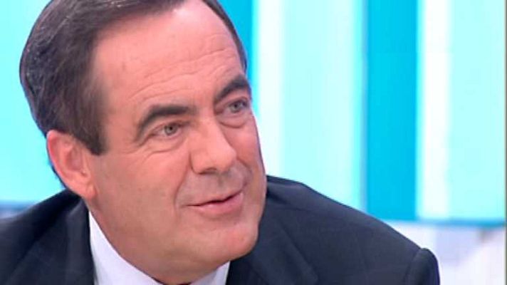 Amigas y conocidas - Amigas y conocidas - 16/09/14