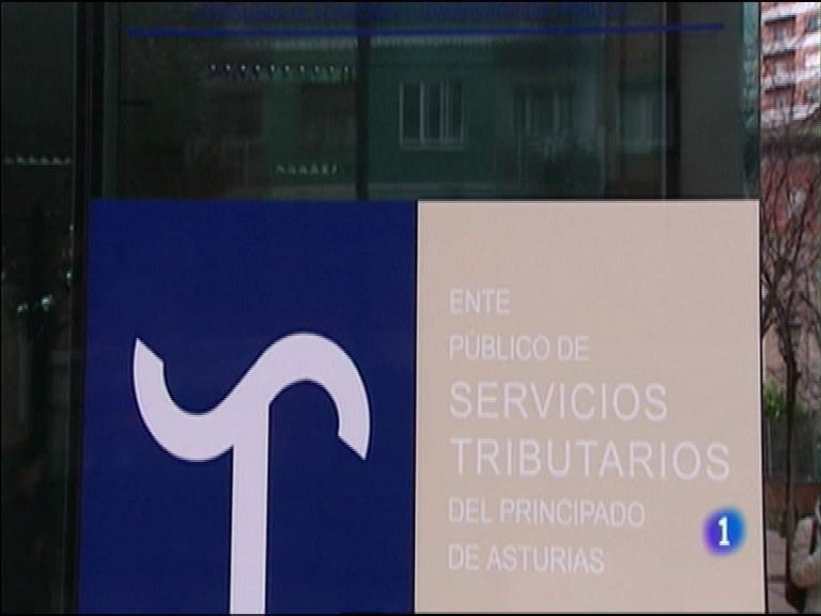 Asturias en 2' - 16/09/14 | Ver