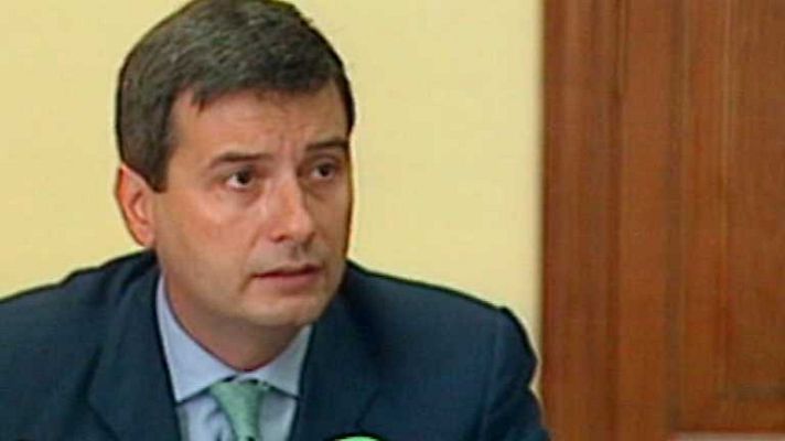 L'informatiu - Comunitat Valenciana - L'Informatiu - Comunitat Valenciana - 16/09/14