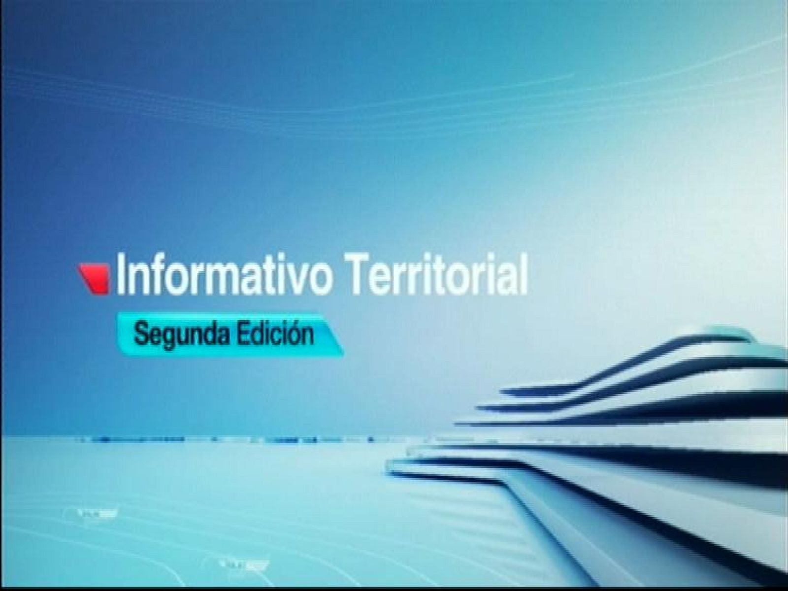 Panorama Regional 2 - 16/09/14 | Ver