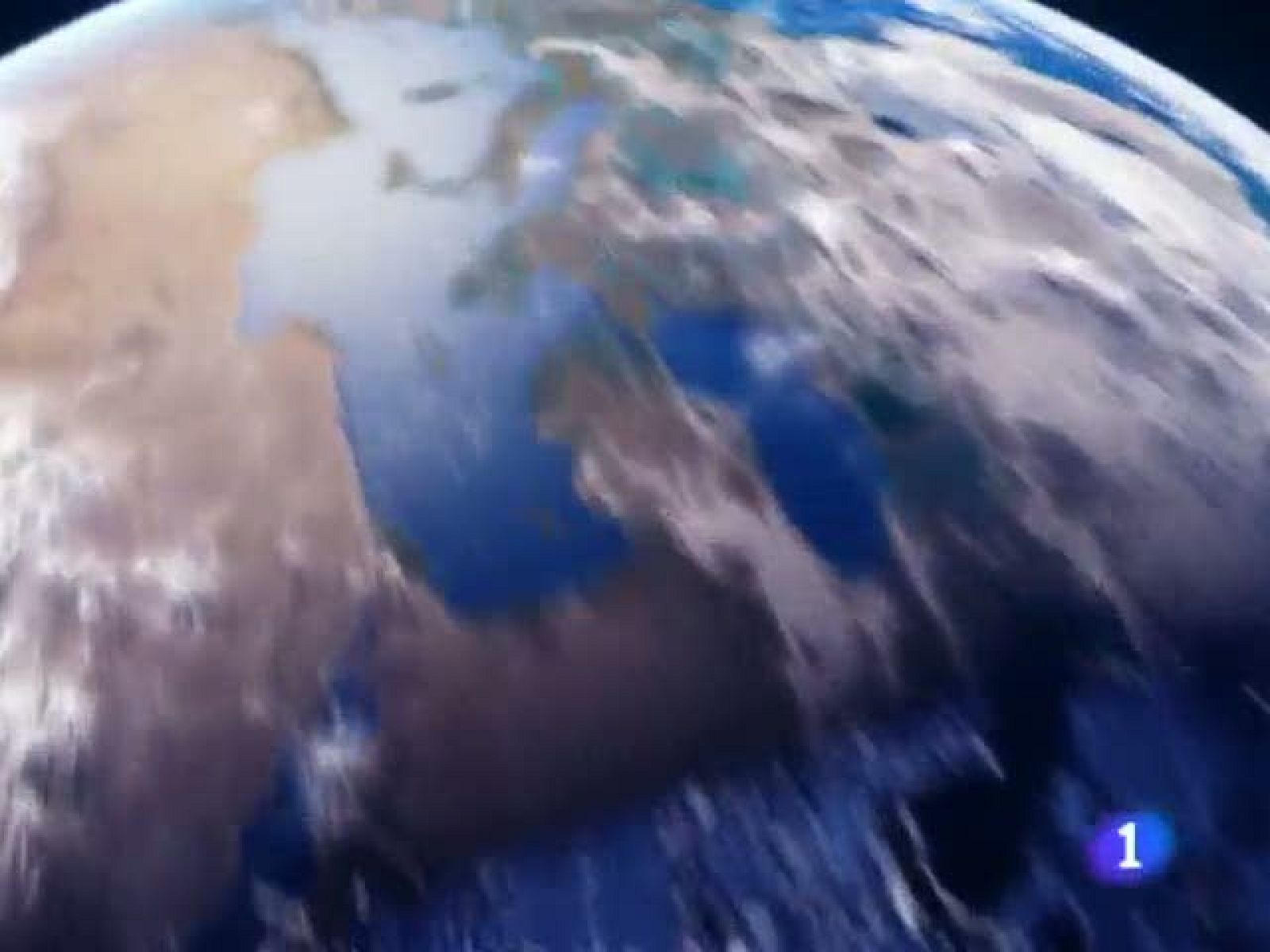 El tiempo en La Rioja - 16/09/14 | Ver