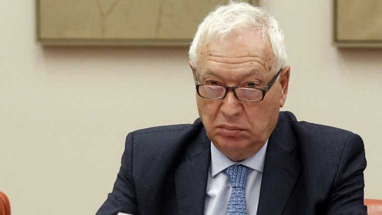 Telediario - 15 horas - 16/09/14 - Ver ahora