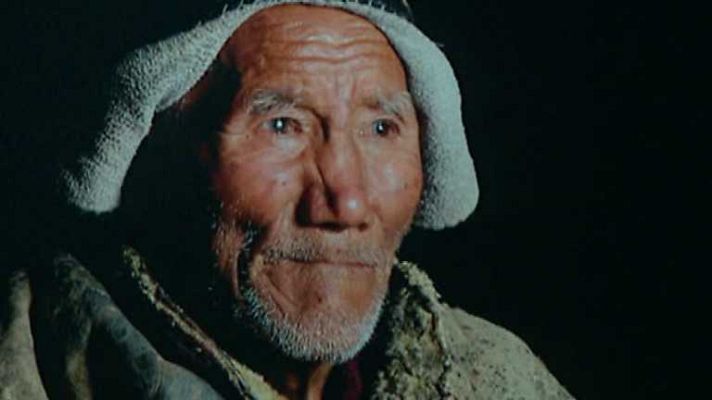 España en 24h - España en 24 horas - 16/09/14