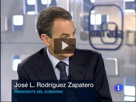  - Políticas de creación de empleo