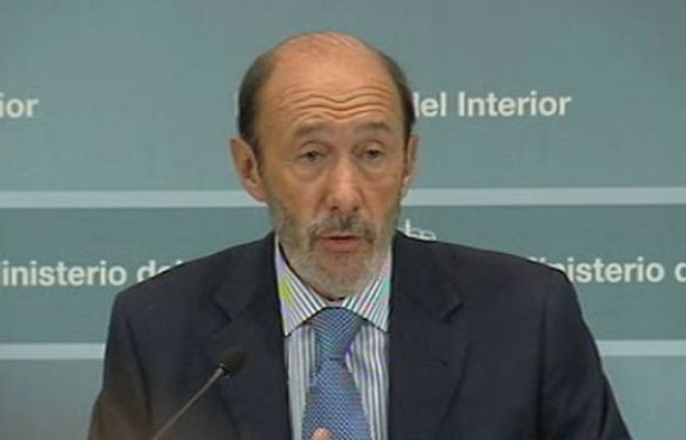  - Sobre la consulta de Ibarretxe