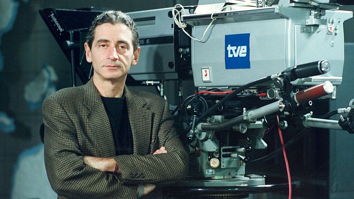 Programas y Concursos en el Archivo de RTVE - El ingenio de Gasset: volumen 2