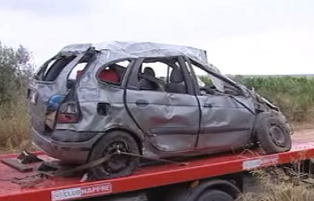  - La cifra más baja desde 1964