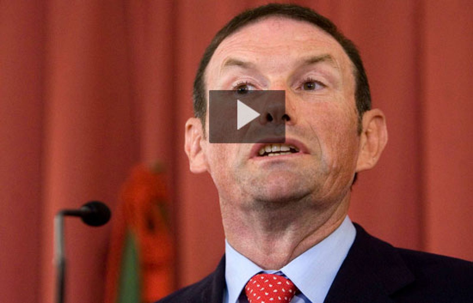 El Telediario en 4 minutos