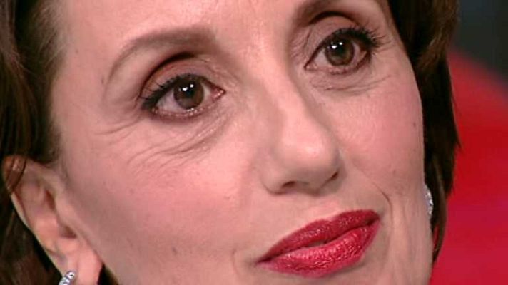 La tarde en 24h - La hora cultural - 16/09/14