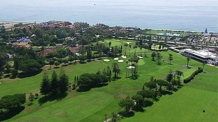 Universo UNED - La salida del laberinto (II)