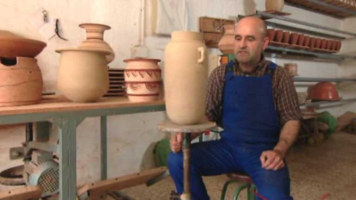 La aventura del Saber - La aventura del saber - 17/09/14