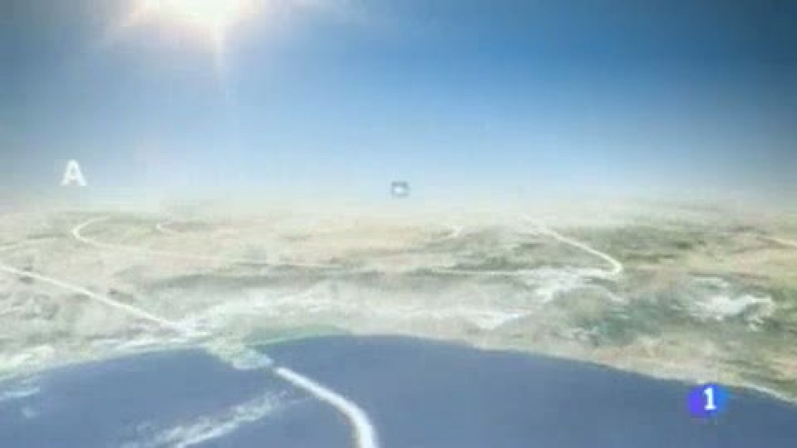 El tiempo en el País Vasco - 17/09/14