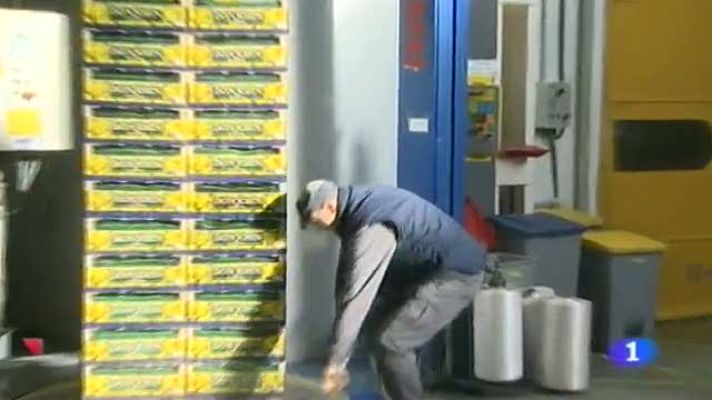 Noticias Murcia - Noticias Murcia - 17/09/2014