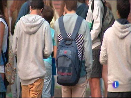 Panorama Regional - Panorama Regional - 17/09/14