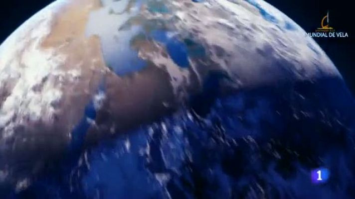 TeleCantabria - El tiempo en Cantabria - 17/09/14