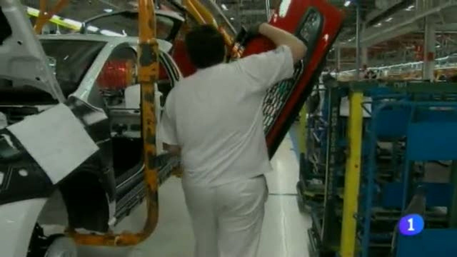 Telenavarra 2 - 17/09/2014 | Ver