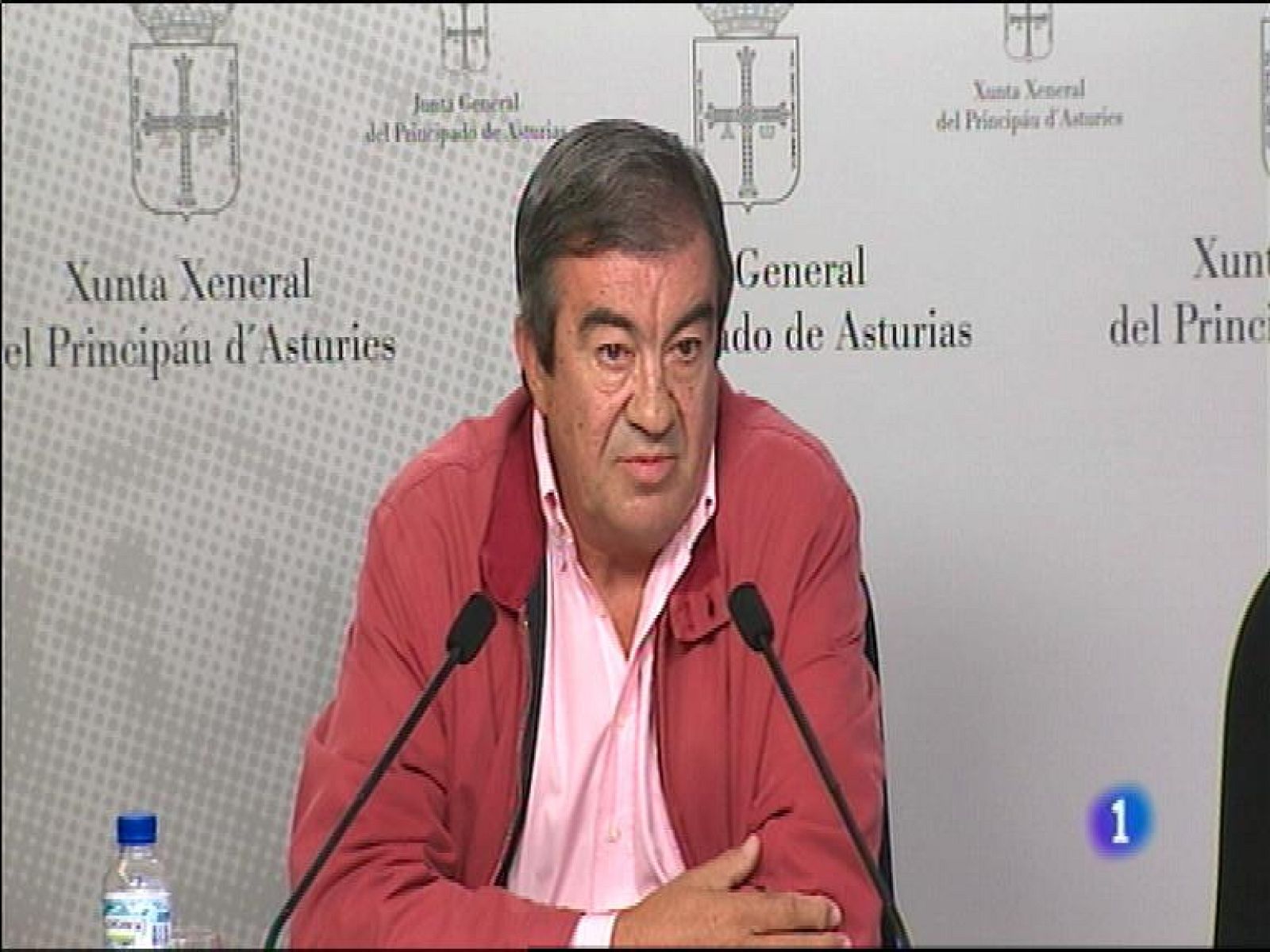 Panorama Regional 2 - 17/09/14 | Ver