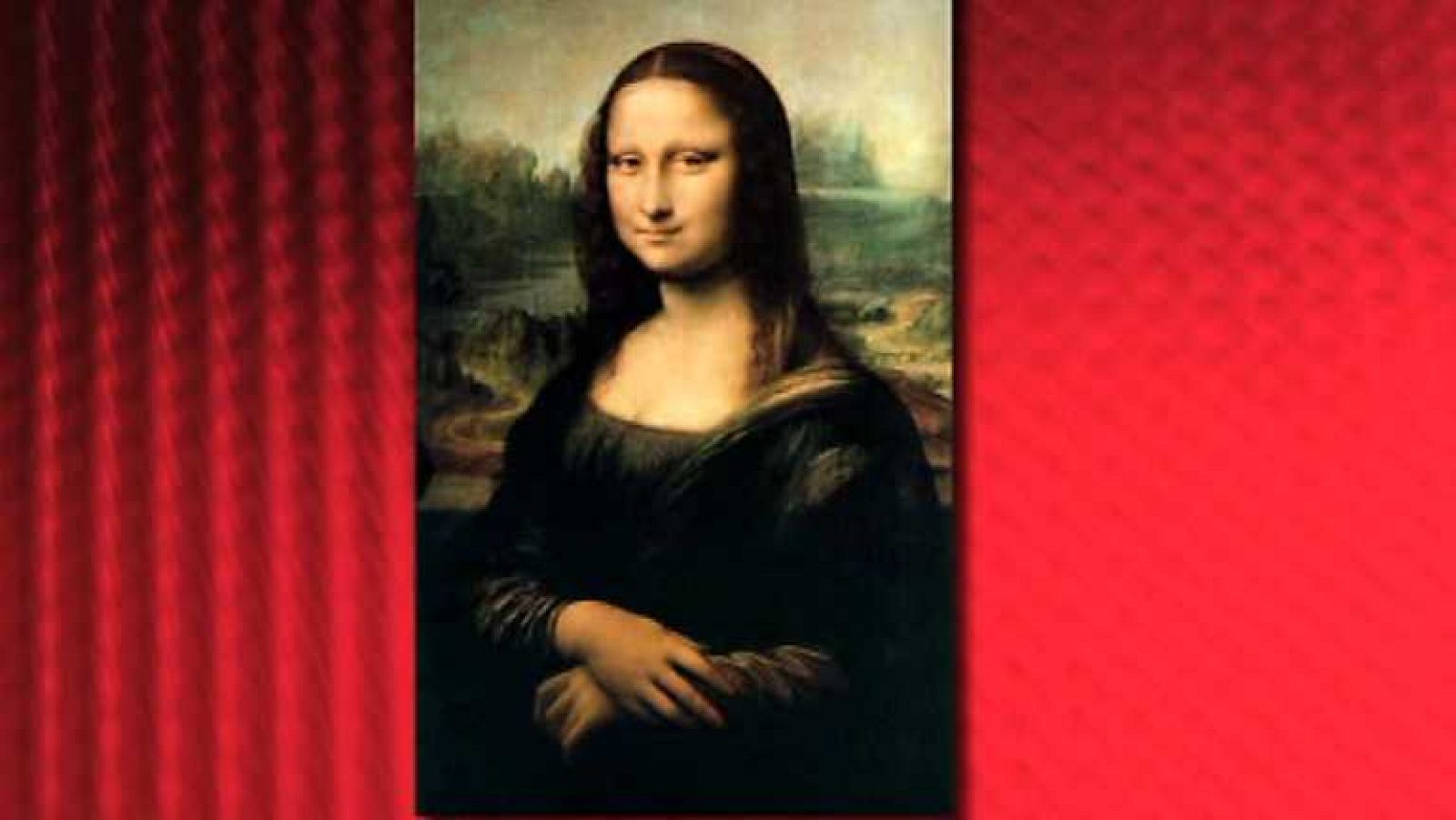 Saber y ganar - 17/09/14 - Ver ahora