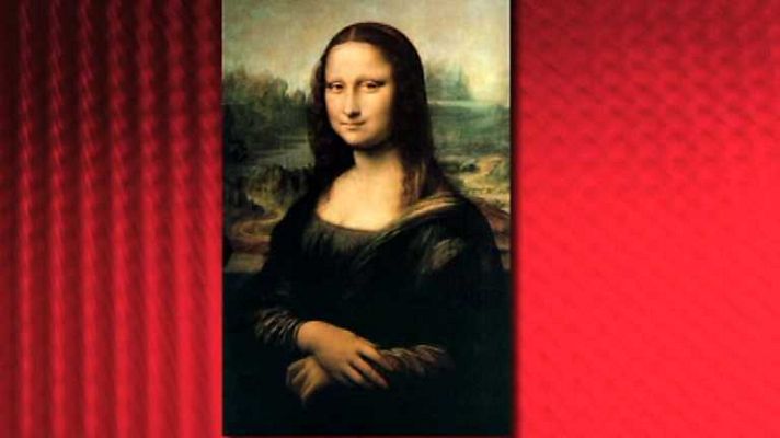 Saber y ganar - Saber y ganar - 17/09/14