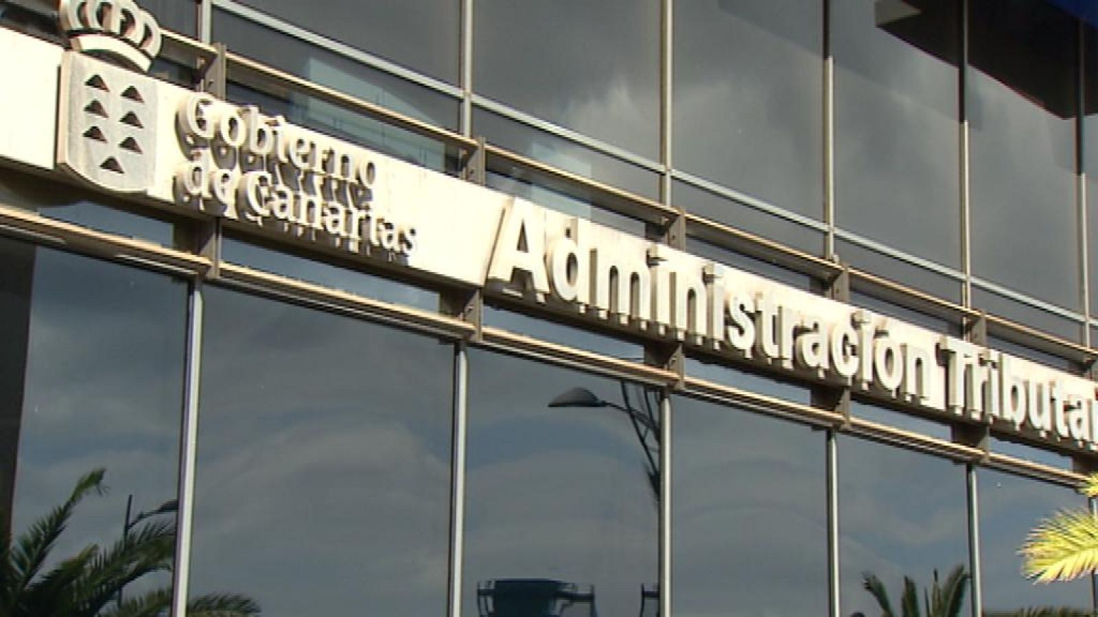 Telecanarias - 17/09/14 | Ver