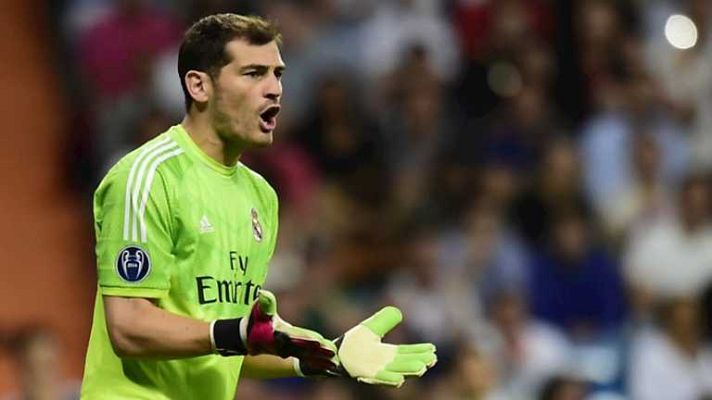 Conexión tdp - Conexión tdp - 17/09/14