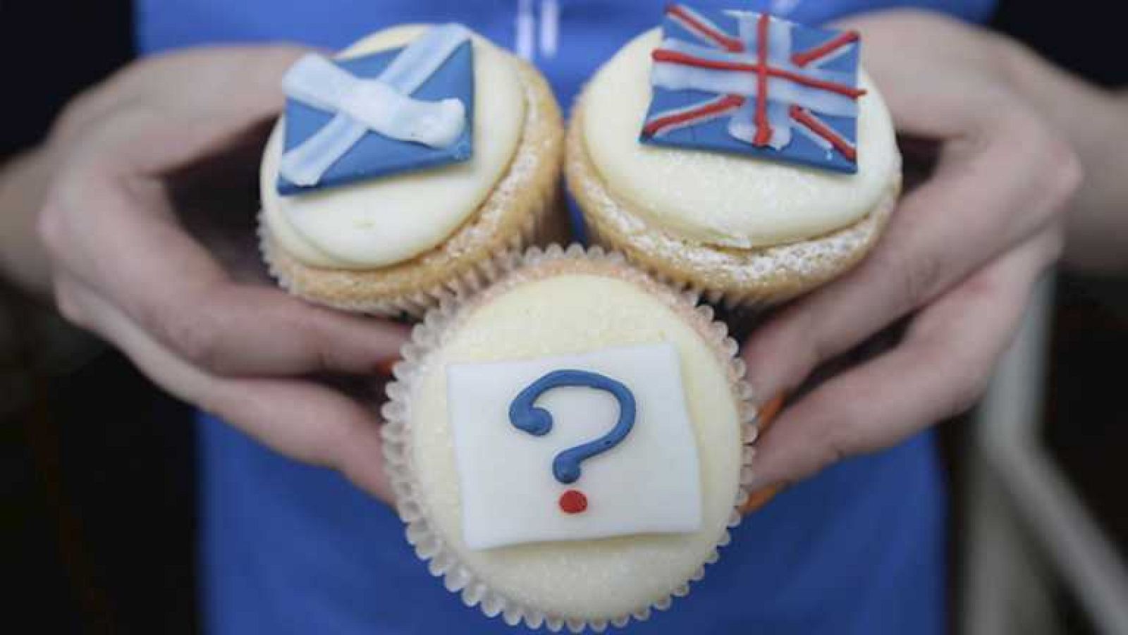 La 2 Noticias - 17/09/14 - Ver ahora