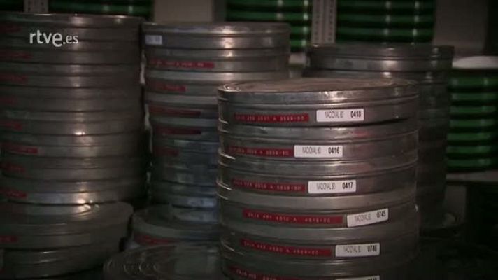 Cachitos de hierro y cromo - 'Cachitos bis'