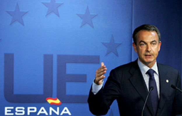  - Rusia tiene que abandonar Georgia