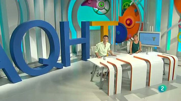 Aquí hay trabajo - Accidente laboral cuando vas o vienes del trabajo