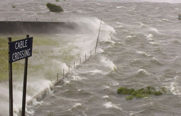 Telediario 1 - Telediario en 4' - 01/09/08