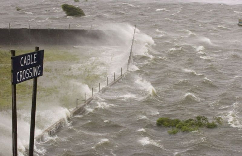 Telediario 2 en cuatro minutos - 01/09/08 | Ver