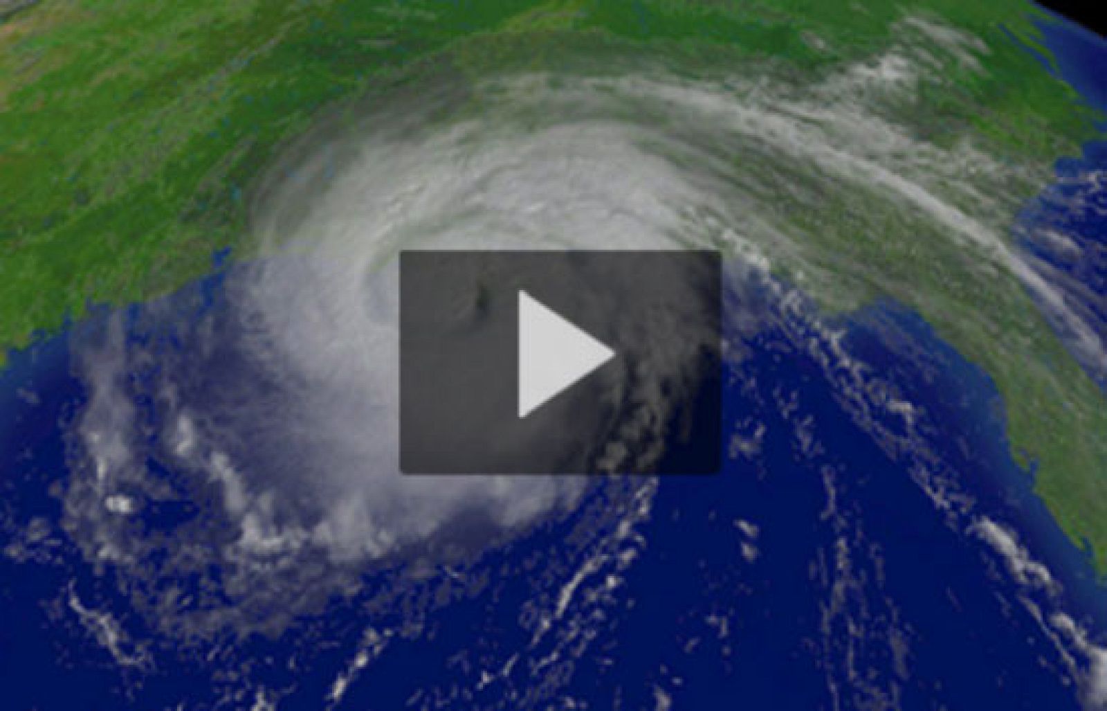 El Tiempo - 01/09/08 - El tiempo | Ver