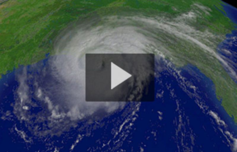 El Tiempo - 01/09/08 - El tiempo | Ver