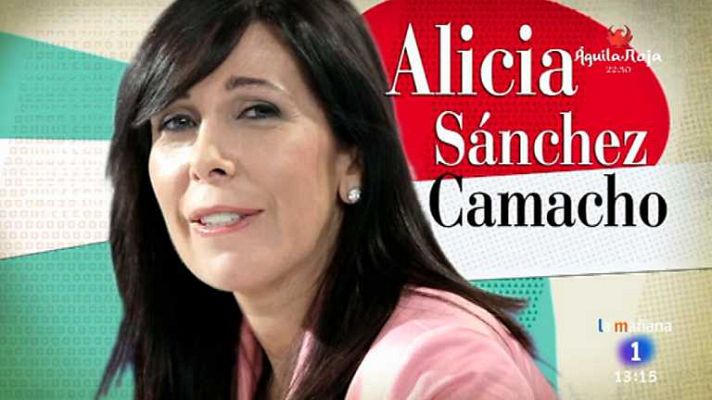 Amigas y conocidas - Amigas y conocidas - 18/09/14