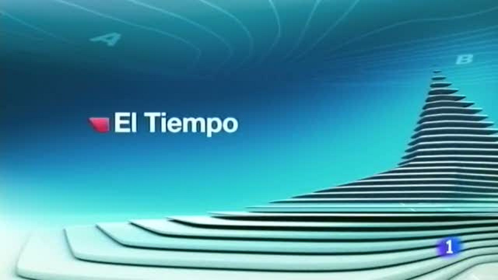 El tiempo en Castilla y León -