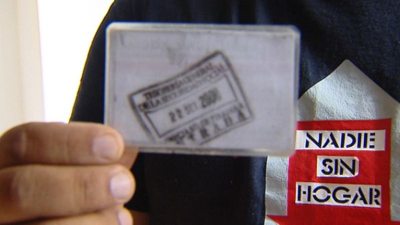 Canarias en 2' - 18/09/14 | Ver